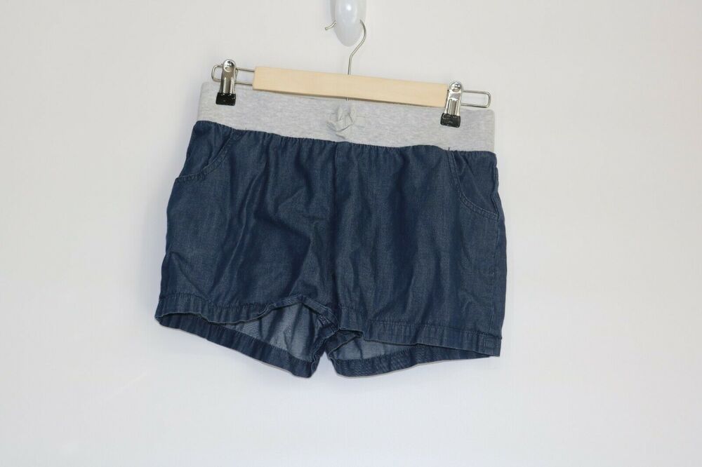 Circo Girl’s Elastic Athletic Mini Shorts Kid’s Youth Size XL